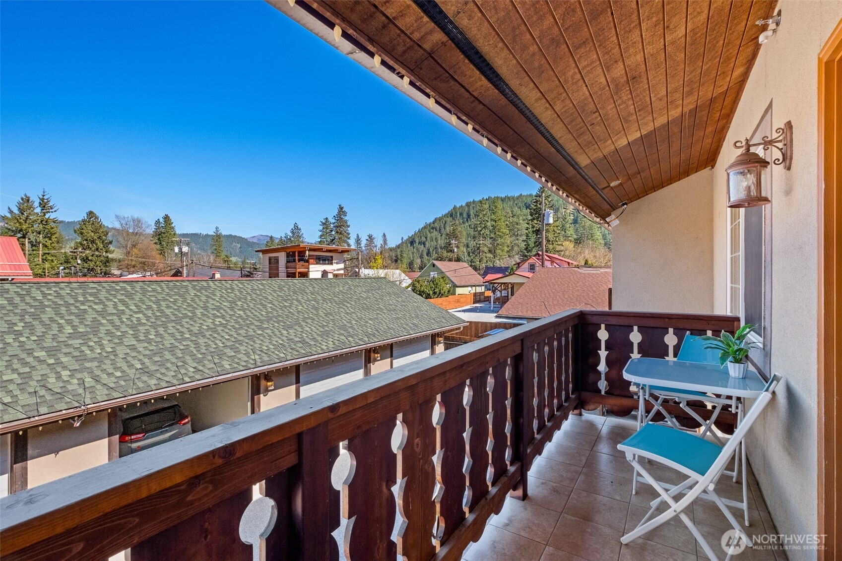 200 Division St #5, Leavenworth, WA 98826