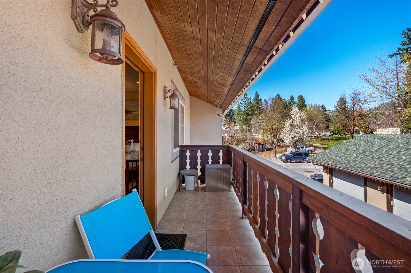 200 Division St #5, Leavenworth, WA 98826