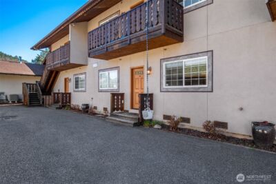 200 Division St #5, Leavenworth, WA 98826 - Photo 32