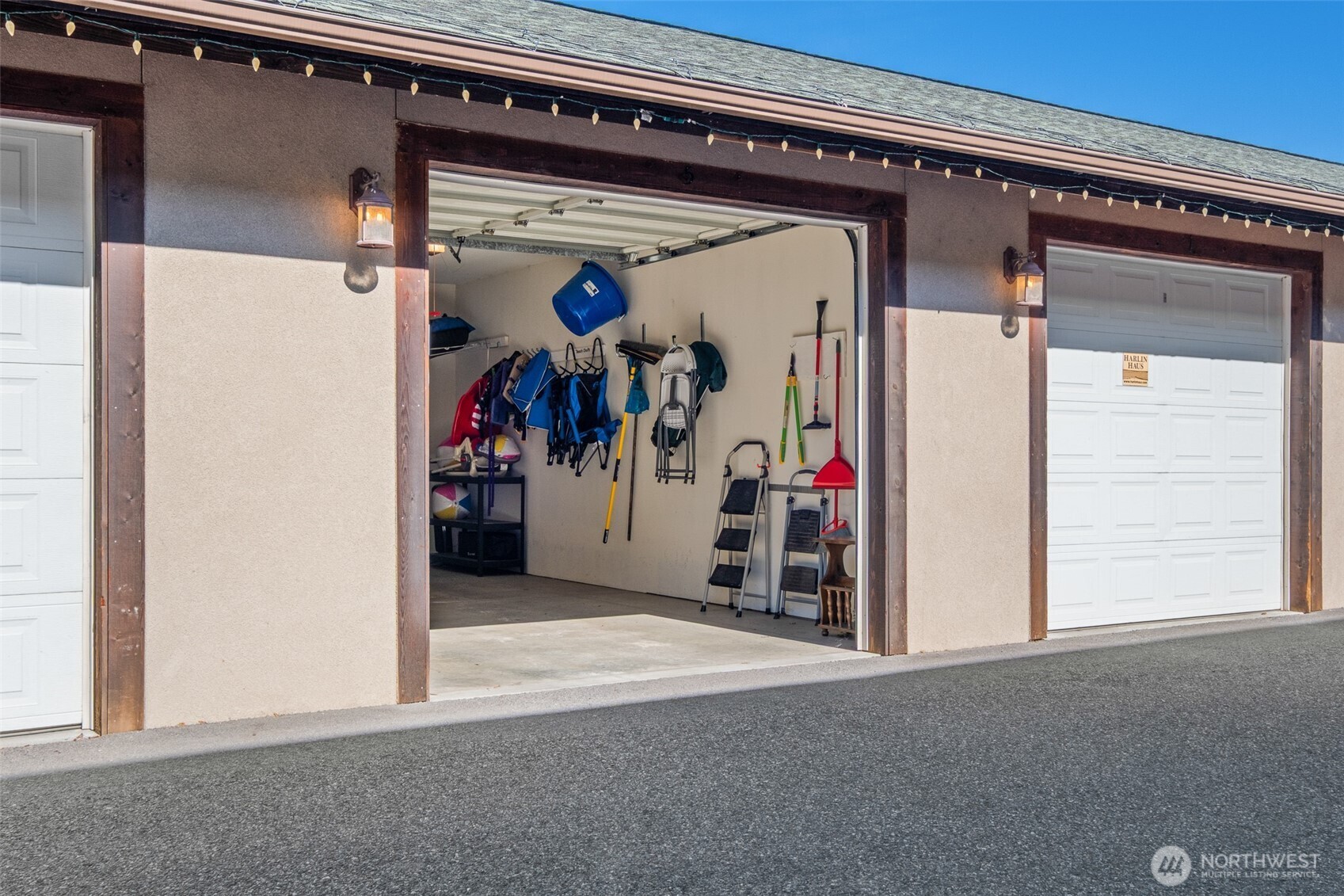 200 Division St #5, Leavenworth, WA 98826