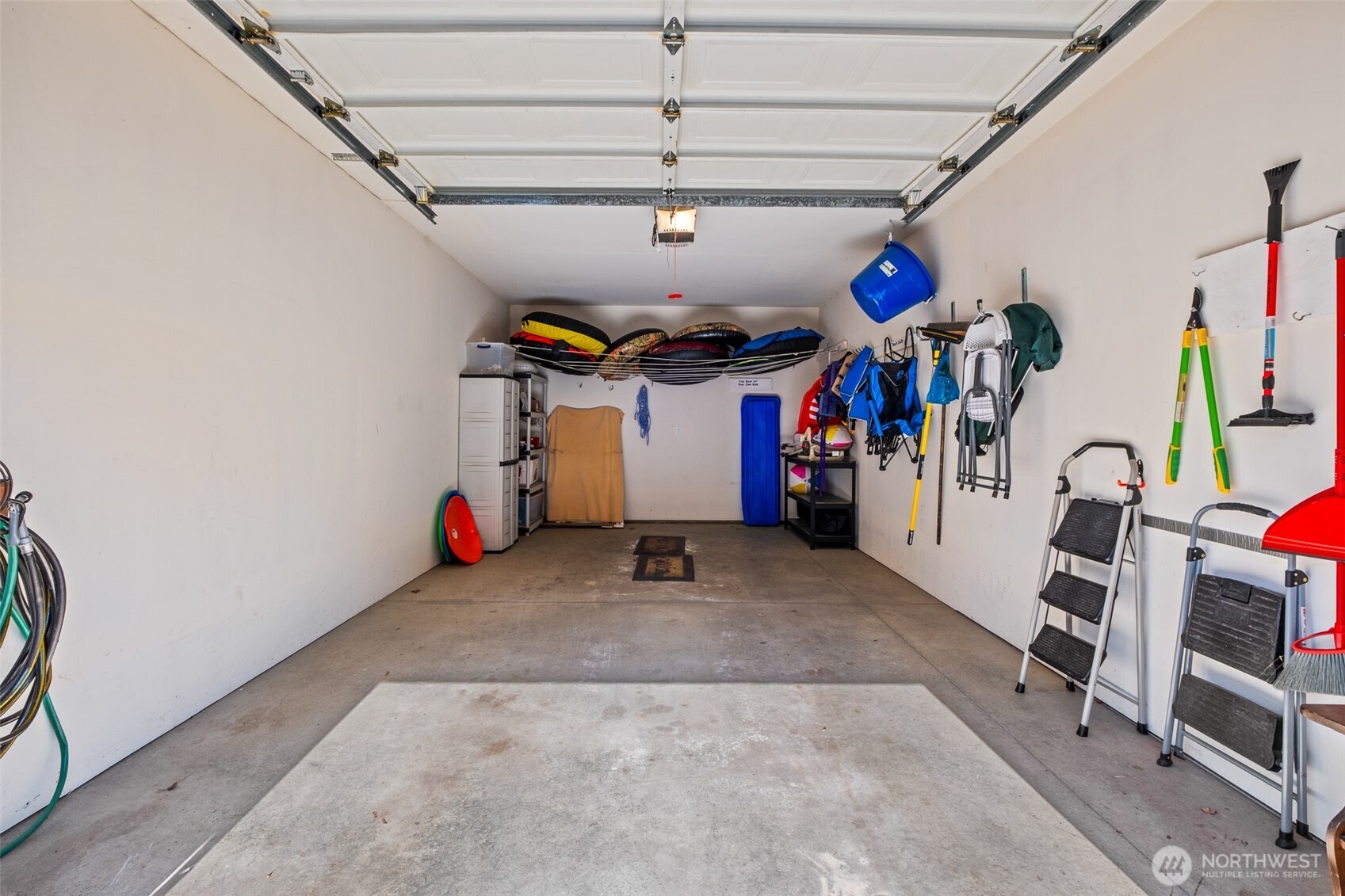 200 Division St #5, Leavenworth, WA 98826