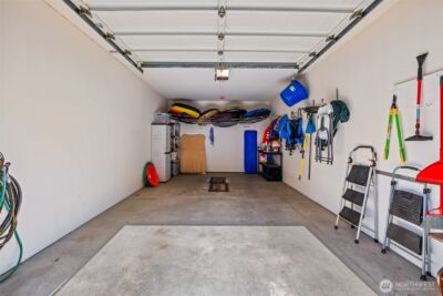 200 Division St #5, Leavenworth, WA 98826 - Photo 35