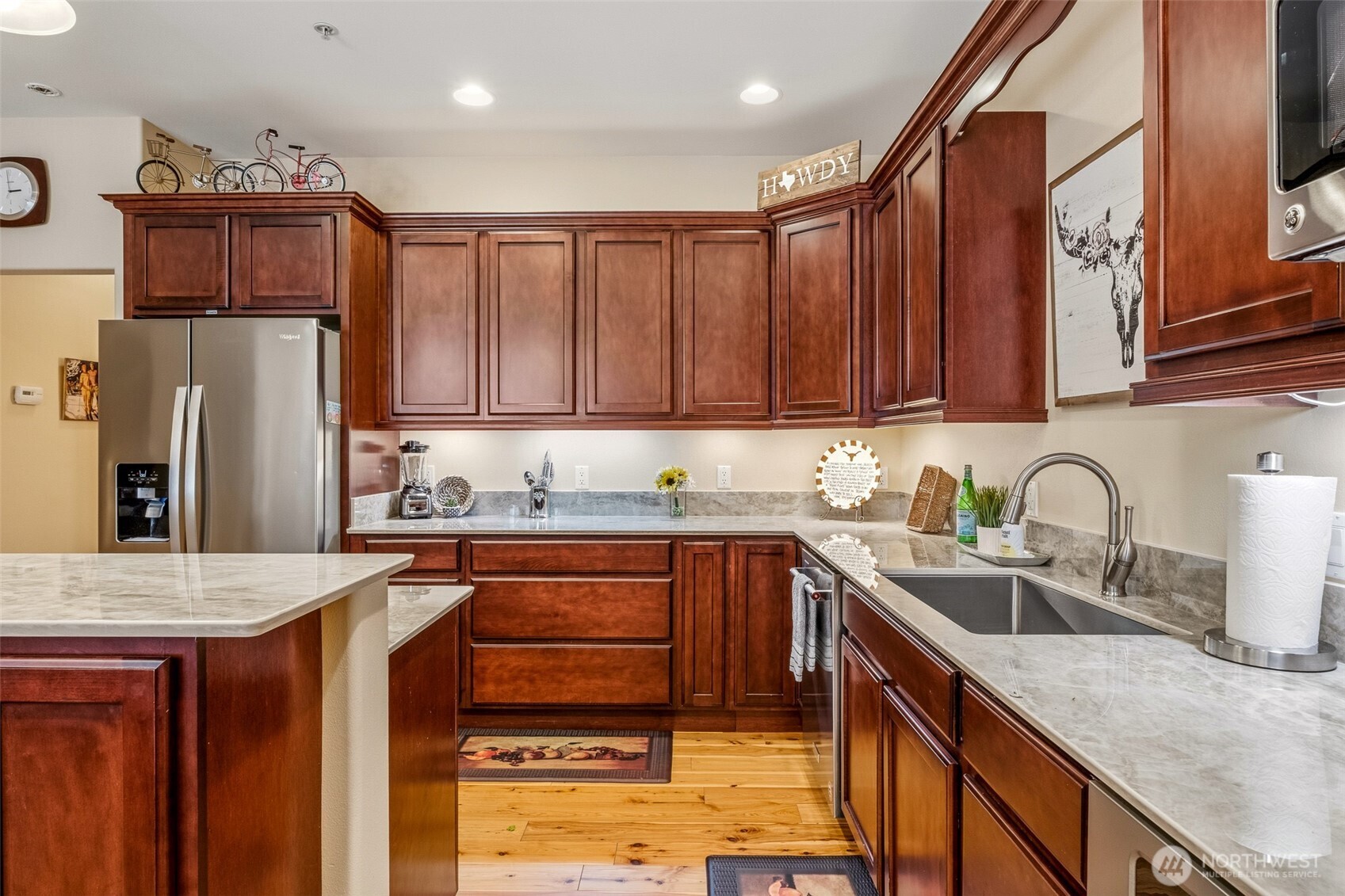 200 Division St #5, Leavenworth, WA 98826