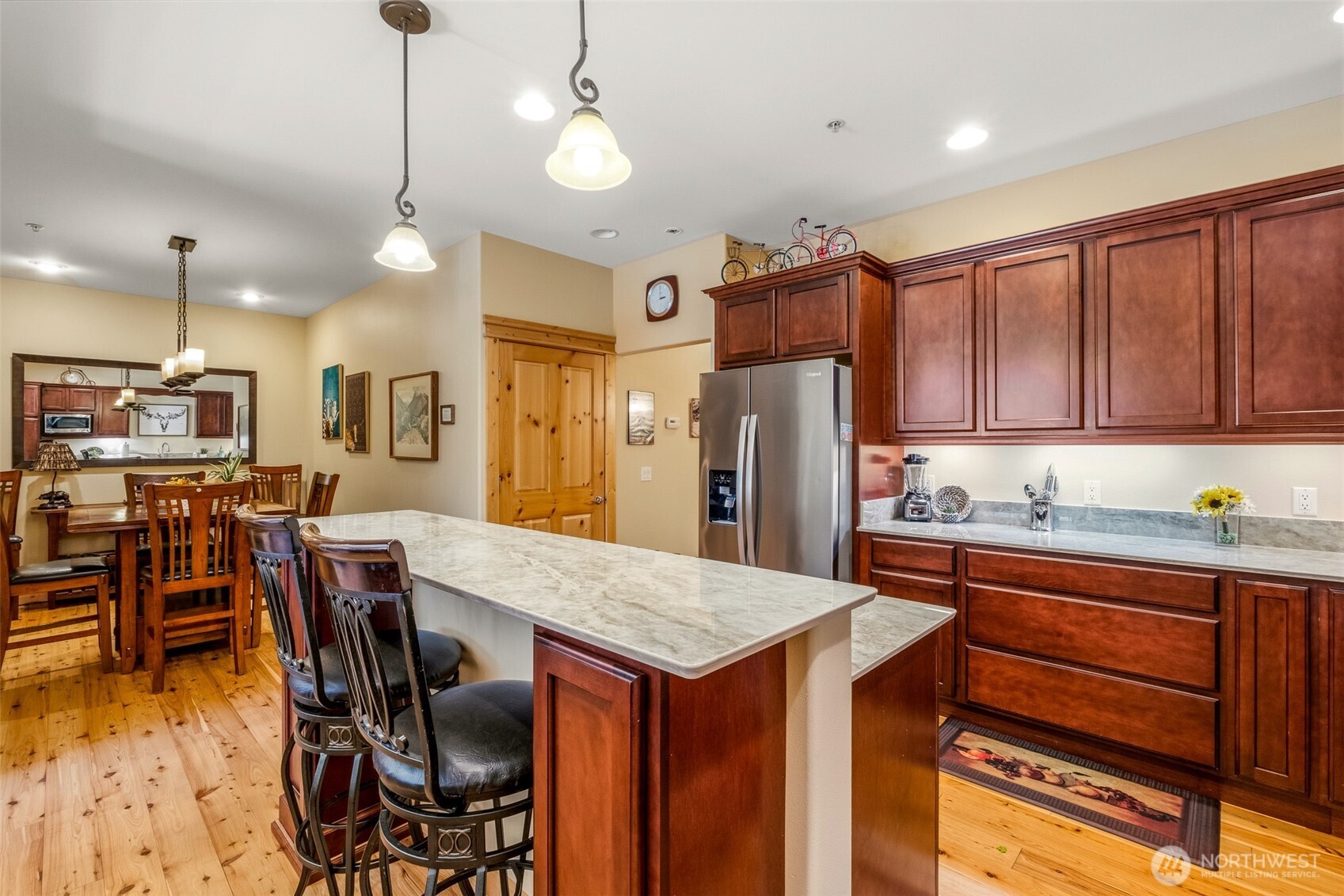 200 Division St #5, Leavenworth, WA 98826