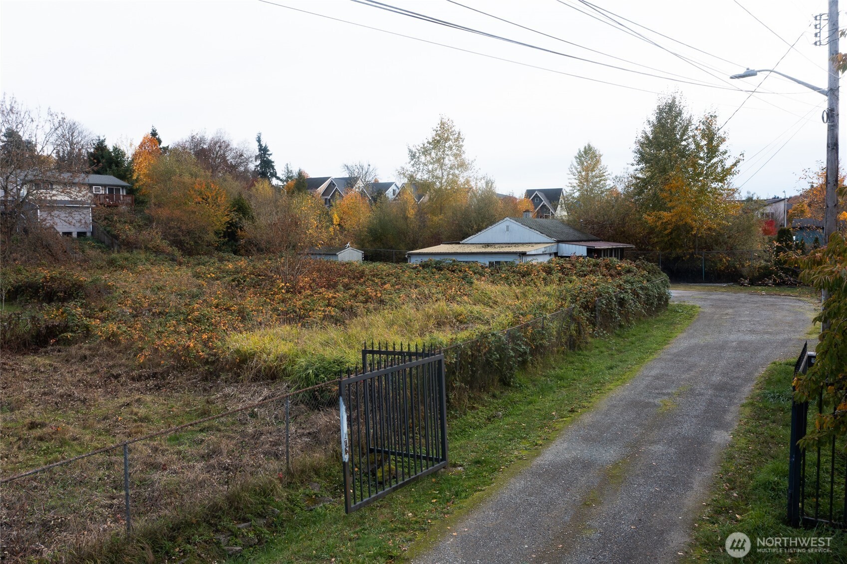 30 XX S Dakota Street , Seattle, WA 98108