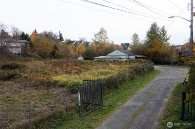 30 XX S Dakota Street , Seattle, WA 98108