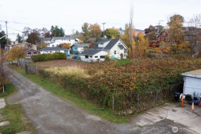 30 XX S Dakota Street , Seattle, WA 98108 - Photo 2