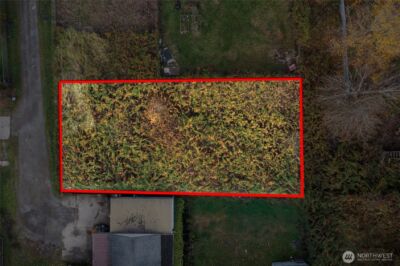 30 XX S Dakota Street , Seattle, WA 98108 - Photo 4