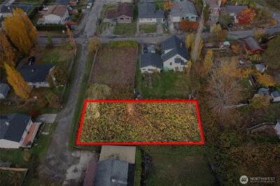 30 XX S Dakota Street , Seattle, WA 98108 - Photo 6