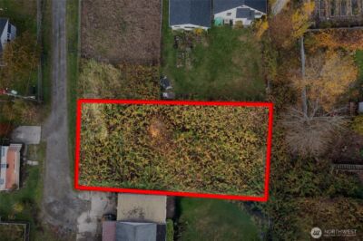 30 XX S Dakota Street , Seattle, WA 98108 - Photo 8