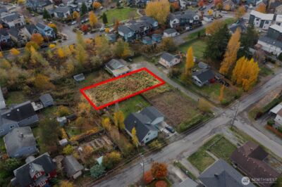 30 XX S Dakota Street , Seattle, WA 98108 - Photo 9