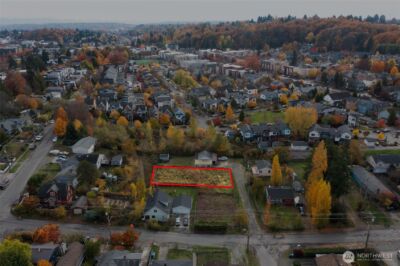 30 XX S Dakota Street , Seattle, WA 98108 - Photo 10