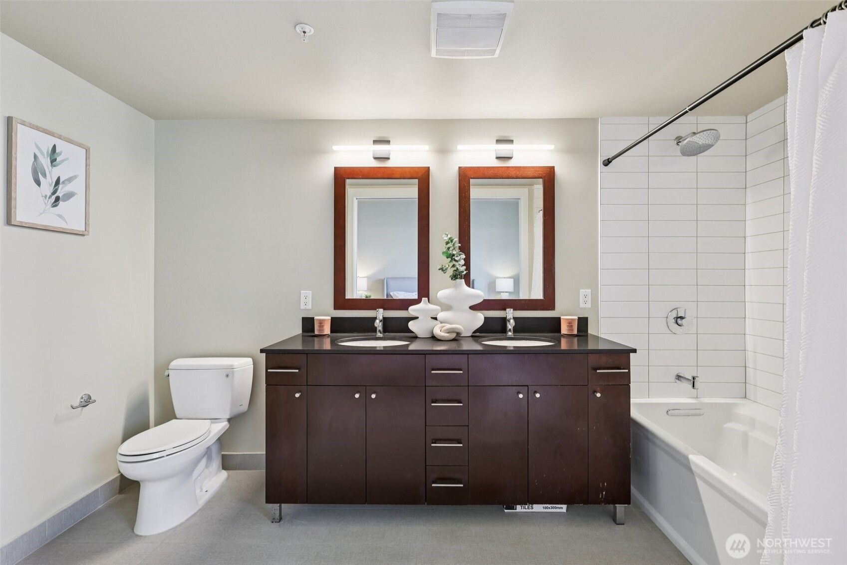 76 Cedar Street #S1005, Seattle, WA 98121