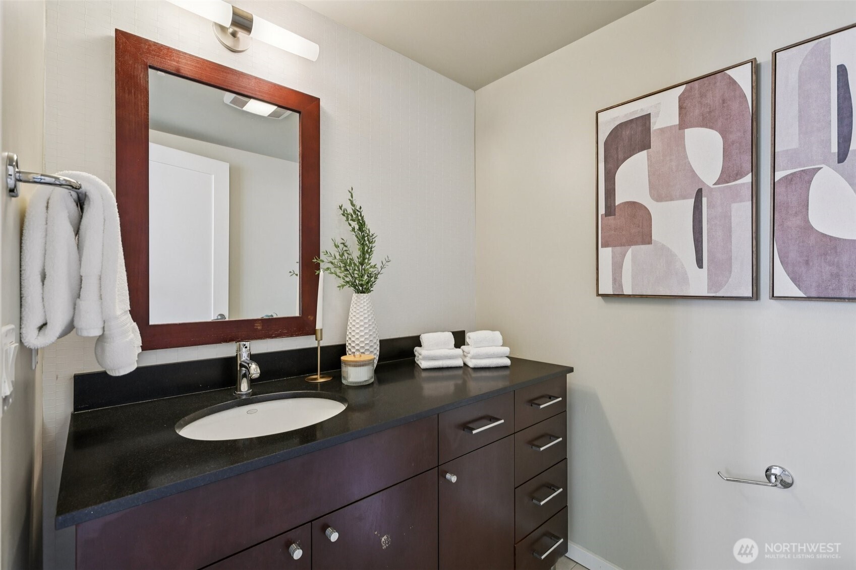 76 Cedar Street #S1005, Seattle, WA 98121