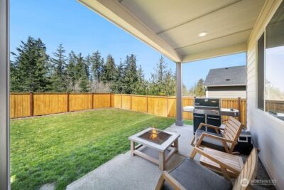 937 Panoramic Loop , Bremerton, WA 98312 - Photo 18