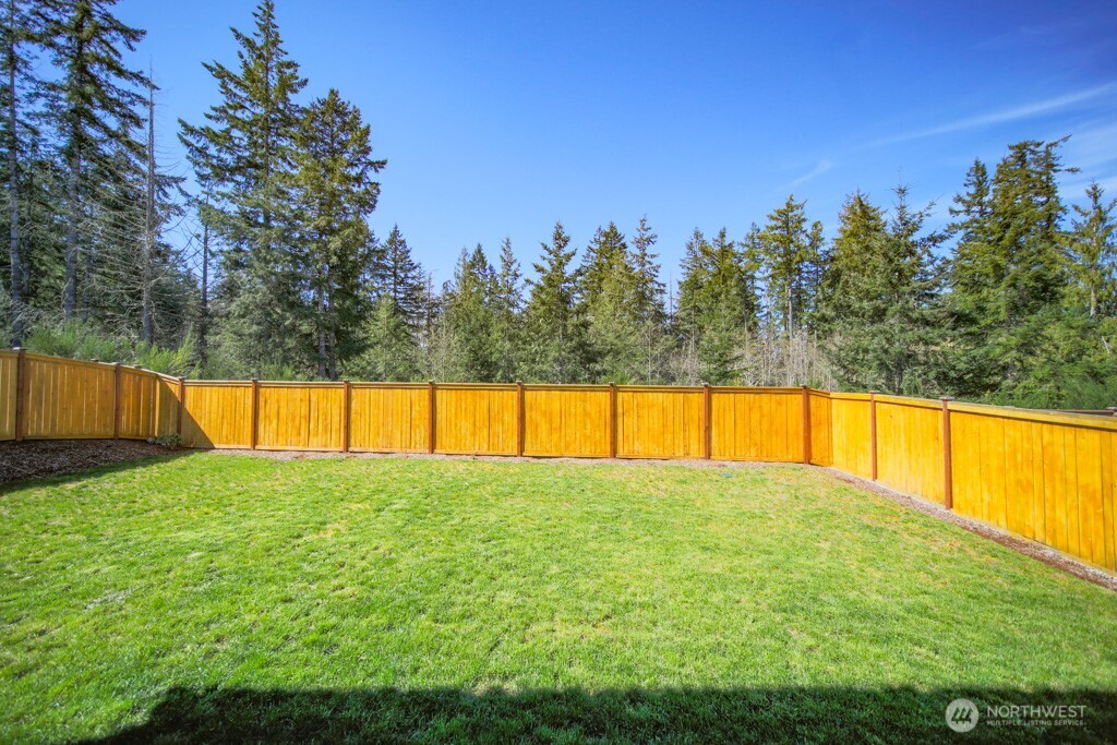 937 Panoramic Loop , Bremerton, WA 98312