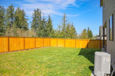 937 Panoramic Loop , Bremerton, WA 98312 - Photo 20