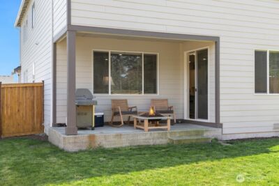 937 Panoramic Loop , Bremerton, WA 98312 - Photo 21