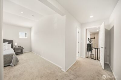 937 Panoramic Loop , Bremerton, WA 98312 - Photo 26