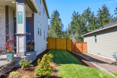 937 Panoramic Loop , Bremerton, WA 98312 - Photo 3