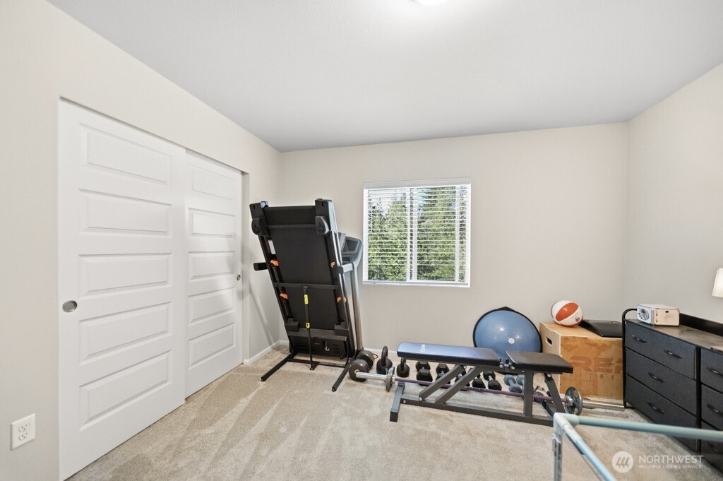 937 Panoramic Loop , Bremerton, WA 98312