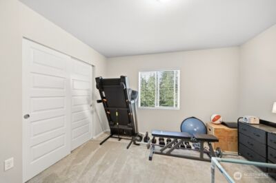 937 Panoramic Loop , Bremerton, WA 98312 - Photo 33