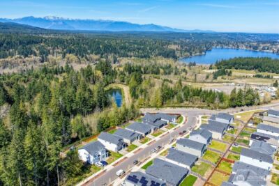 937 Panoramic Loop , Bremerton, WA 98312 - Photo 37