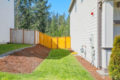 937 Panoramic Loop , Bremerton, WA 98312 - Photo 4