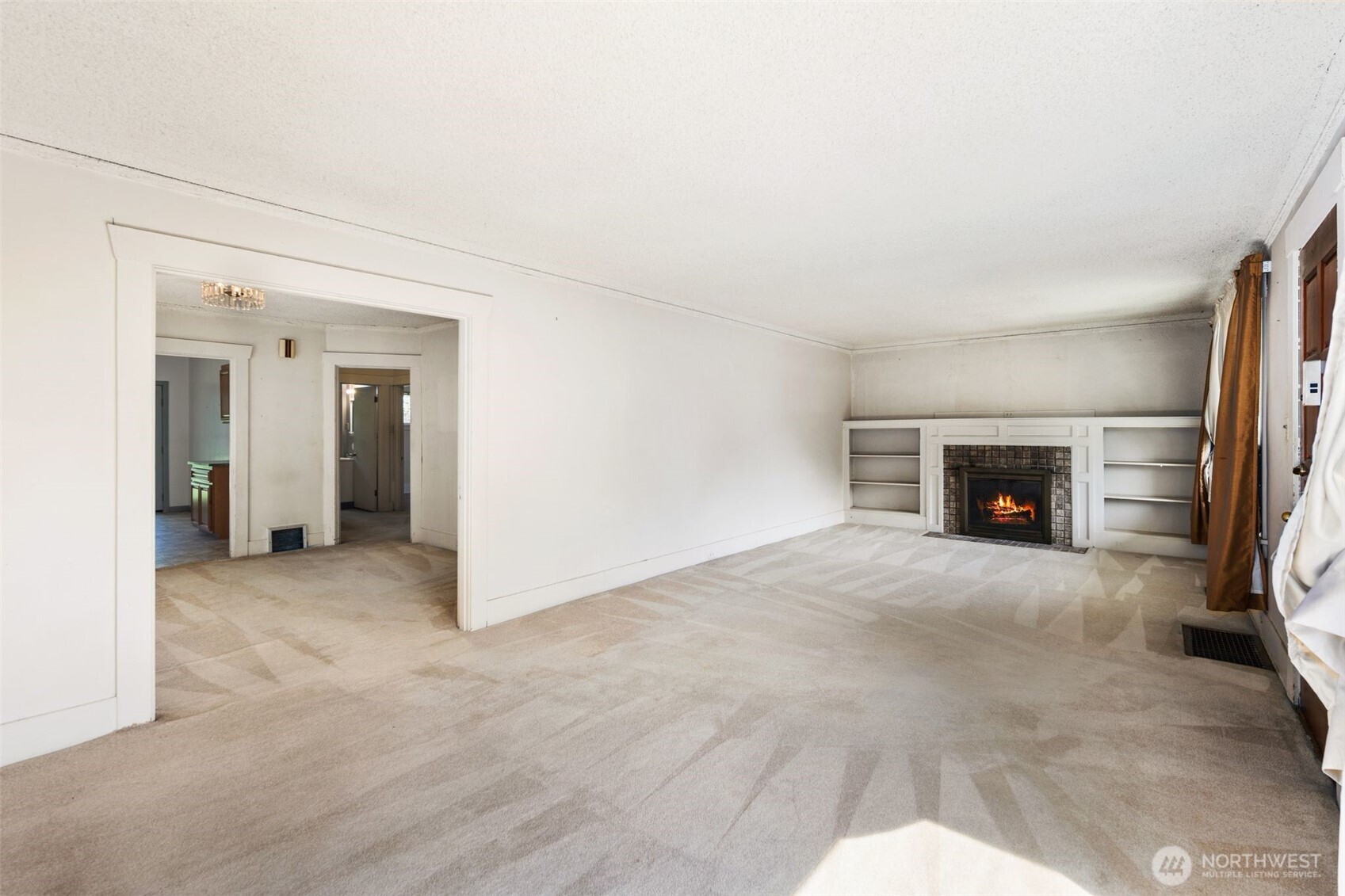 401 23rd Avenue E, Seattle, WA 98112