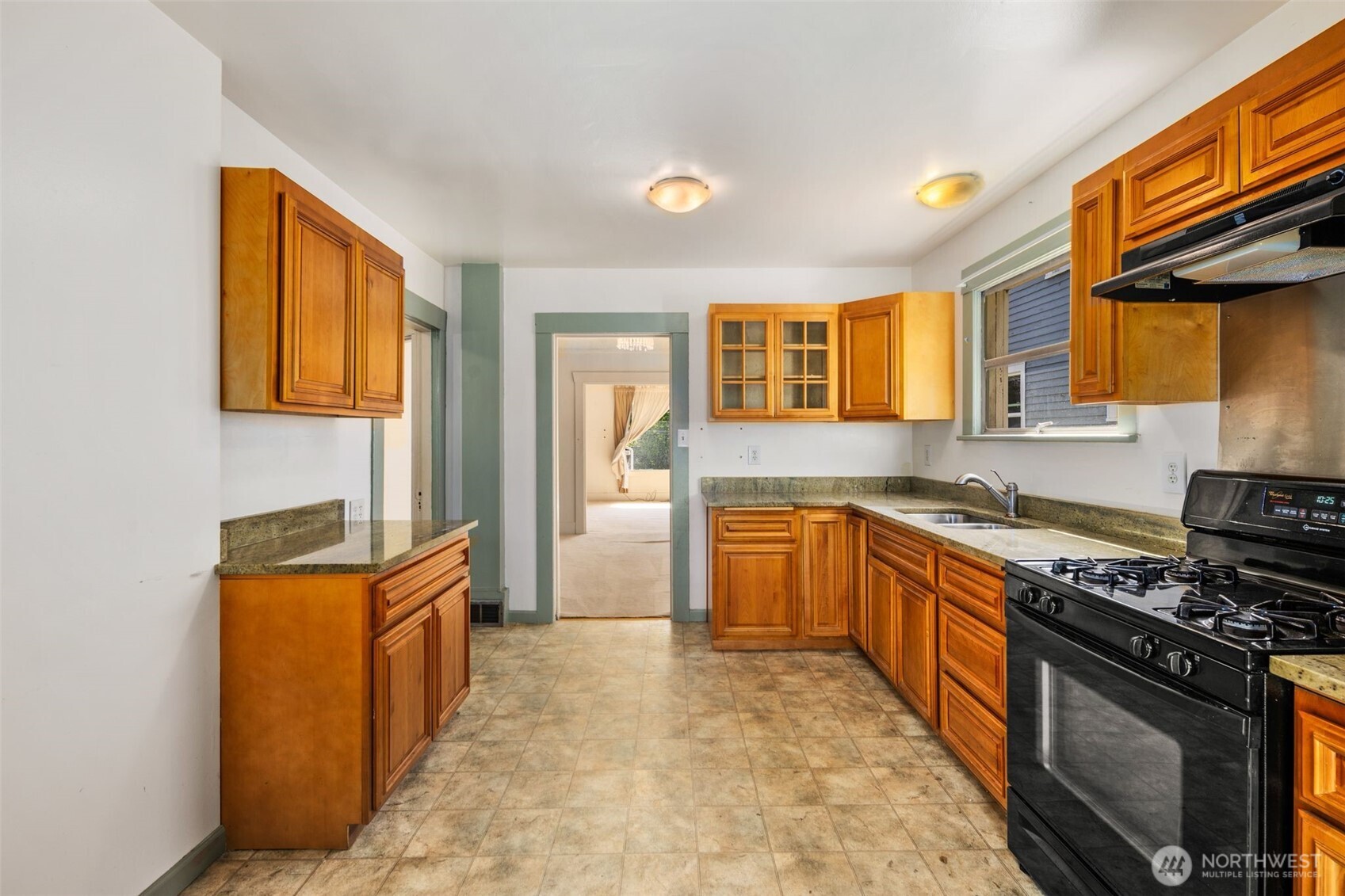 401 23rd Avenue E, Seattle, WA 98112