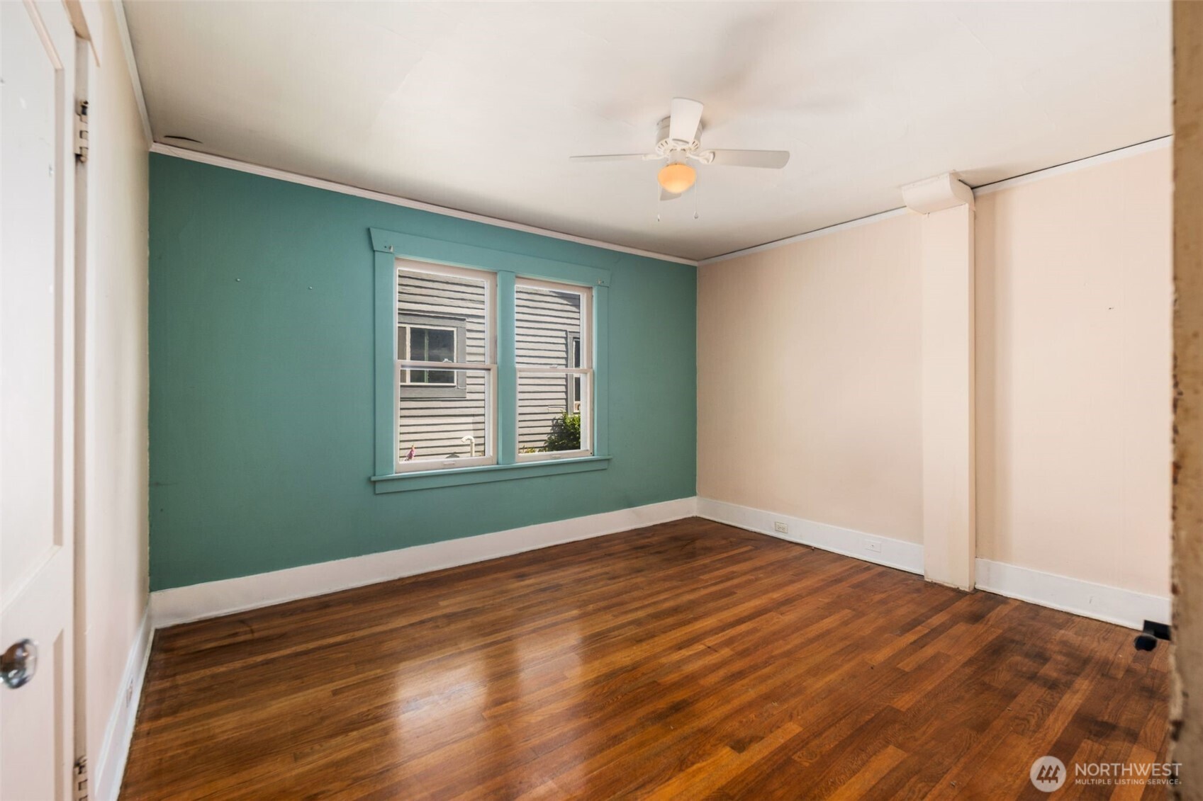 401 23rd Avenue E, Seattle, WA 98112