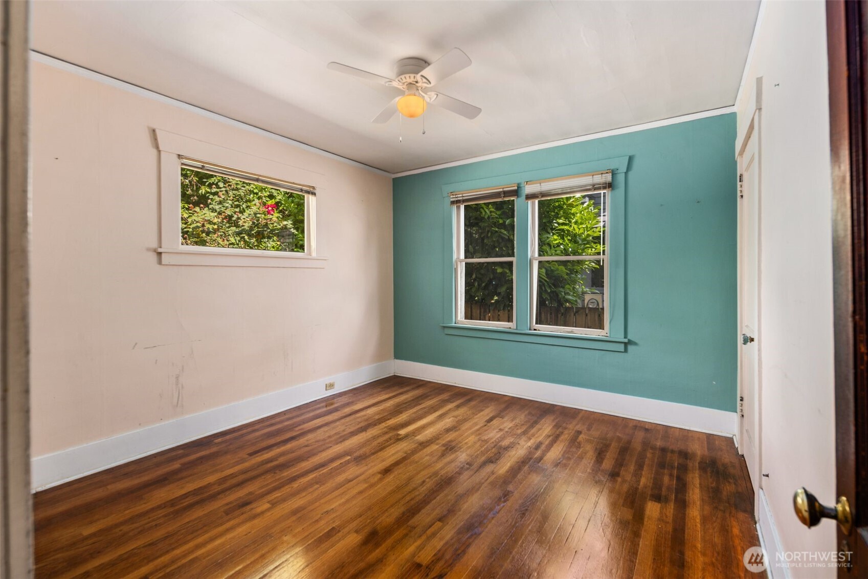 401 23rd Avenue E, Seattle, WA 98112