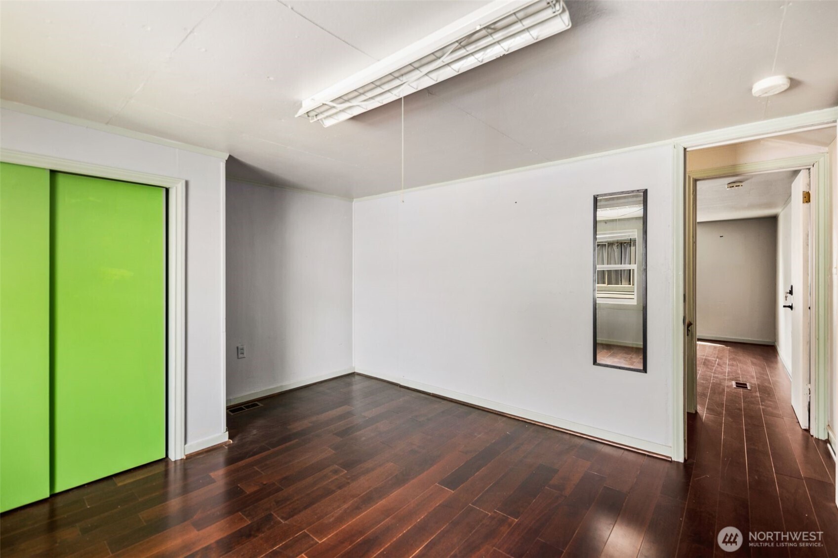 401 23rd Avenue E, Seattle, WA 98112