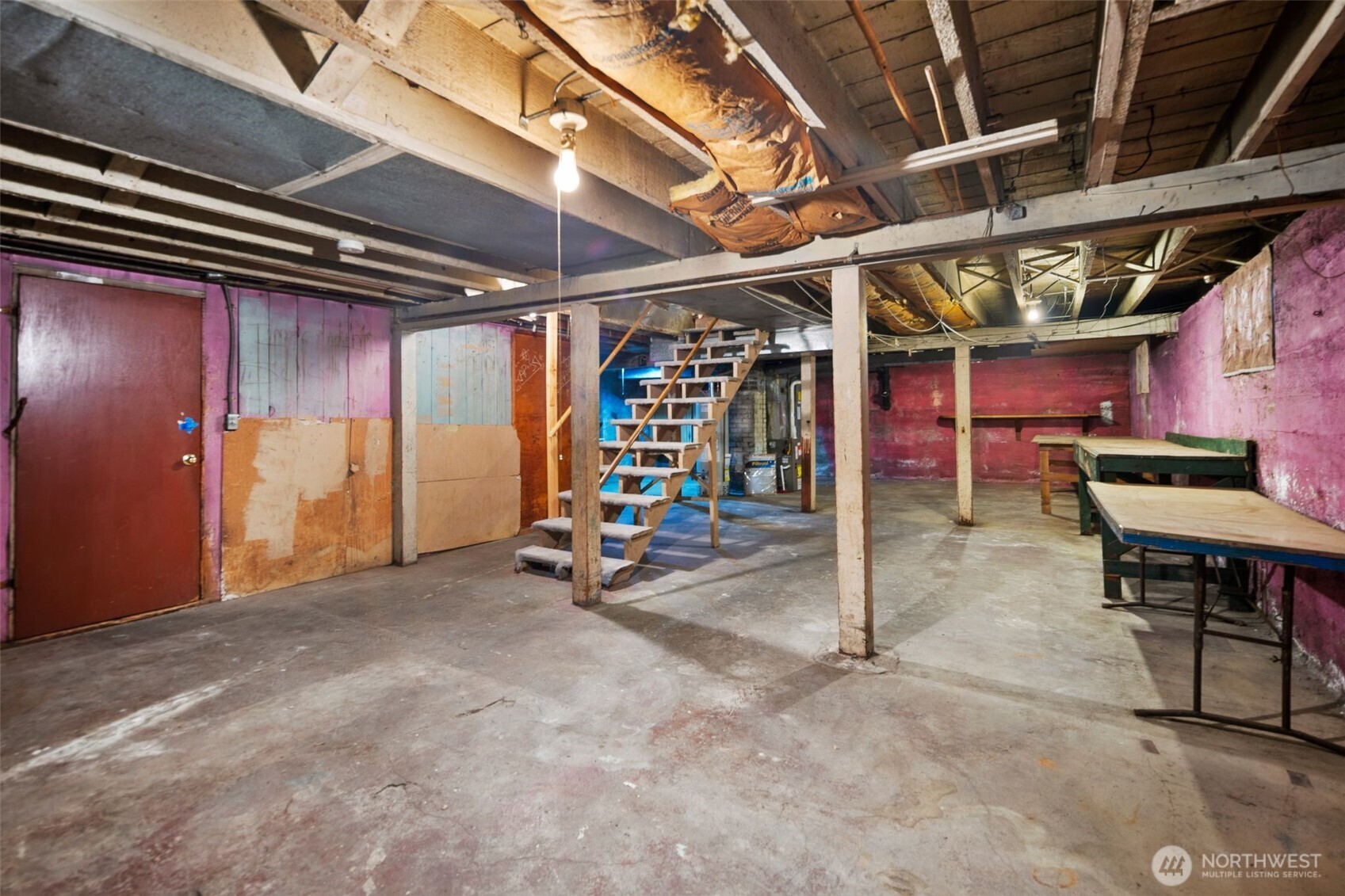 401 23rd Avenue E, Seattle, WA 98112