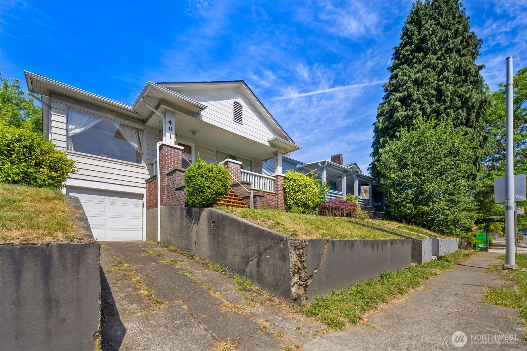 401 23rd Avenue E, Seattle, WA 98112