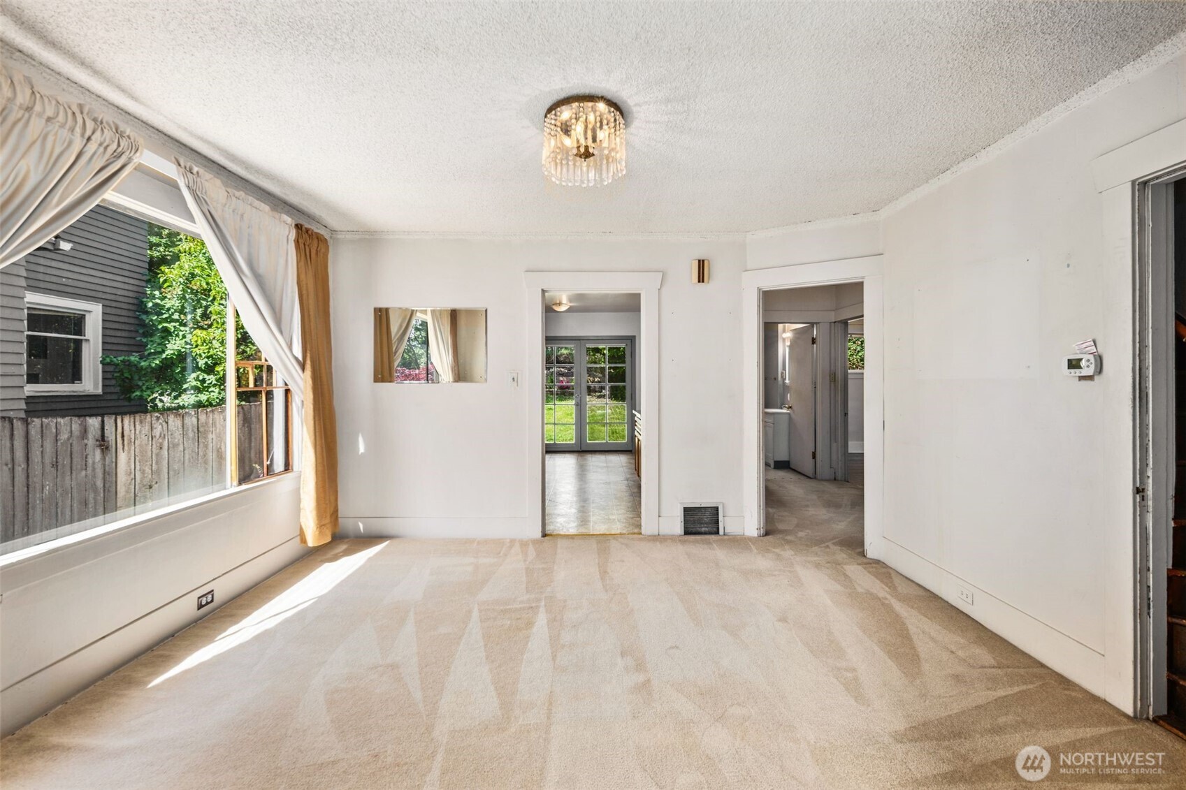 401 23rd Avenue E, Seattle, WA 98112