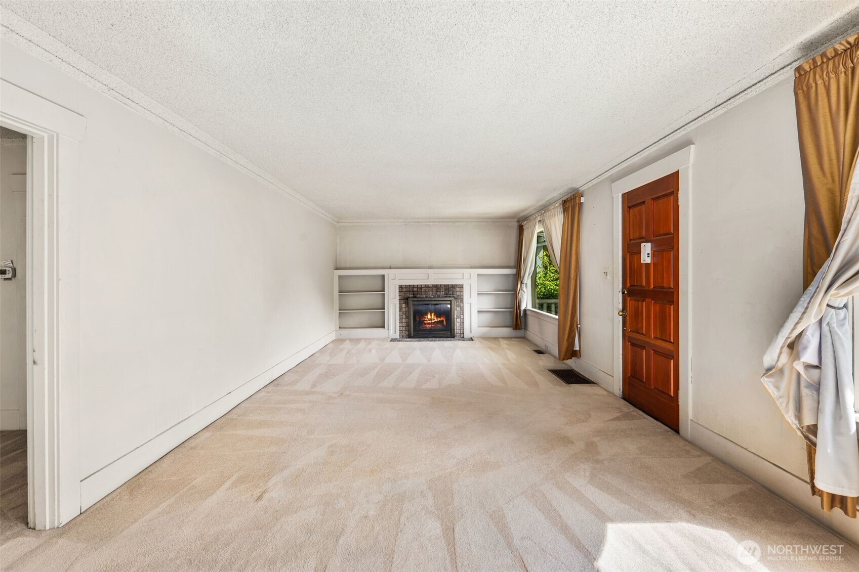 401 23rd Avenue E, Seattle, WA 98112