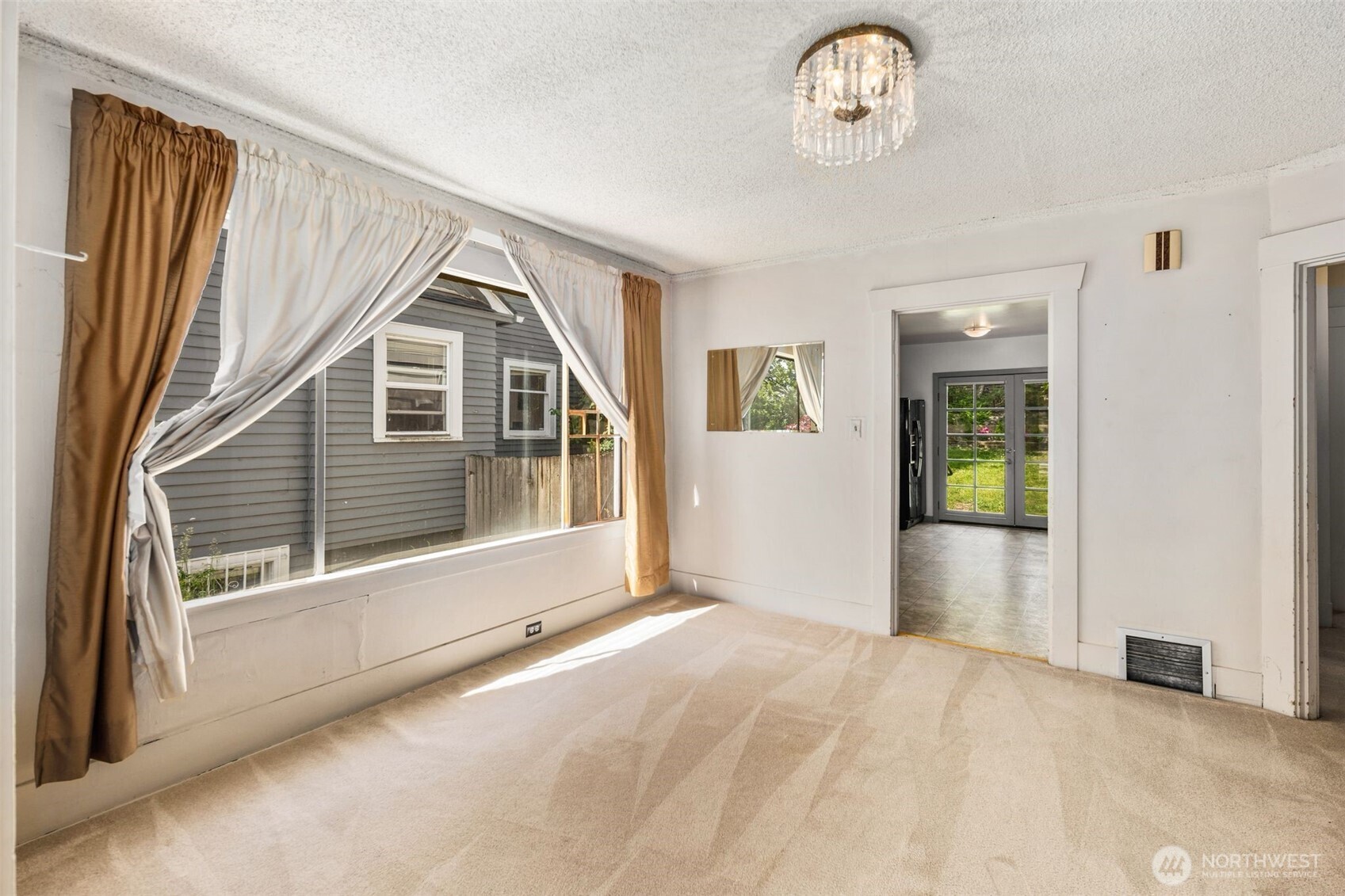 401 23rd Avenue E, Seattle, WA 98112