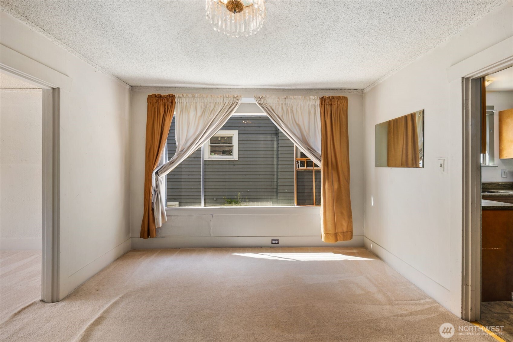 401 23rd Avenue E, Seattle, WA 98112