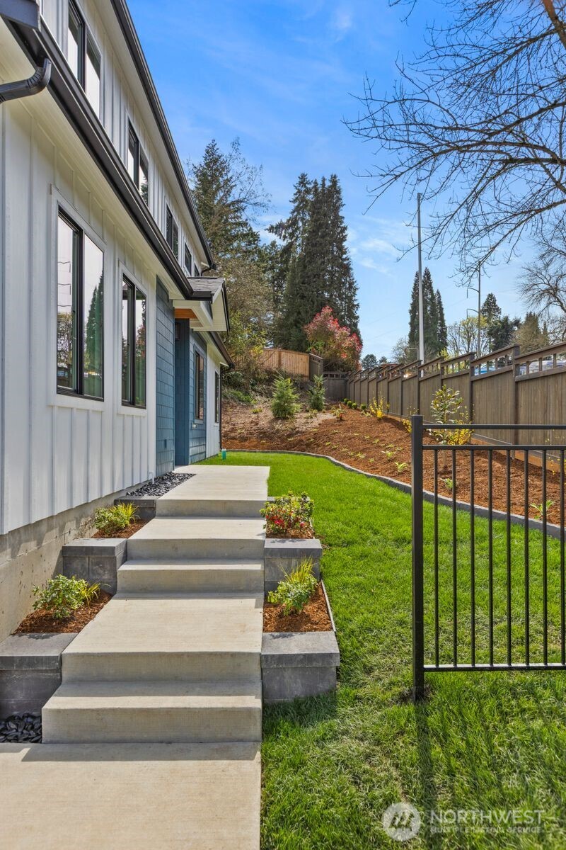 9434 Olson Place SW, Seattle, WA 98106