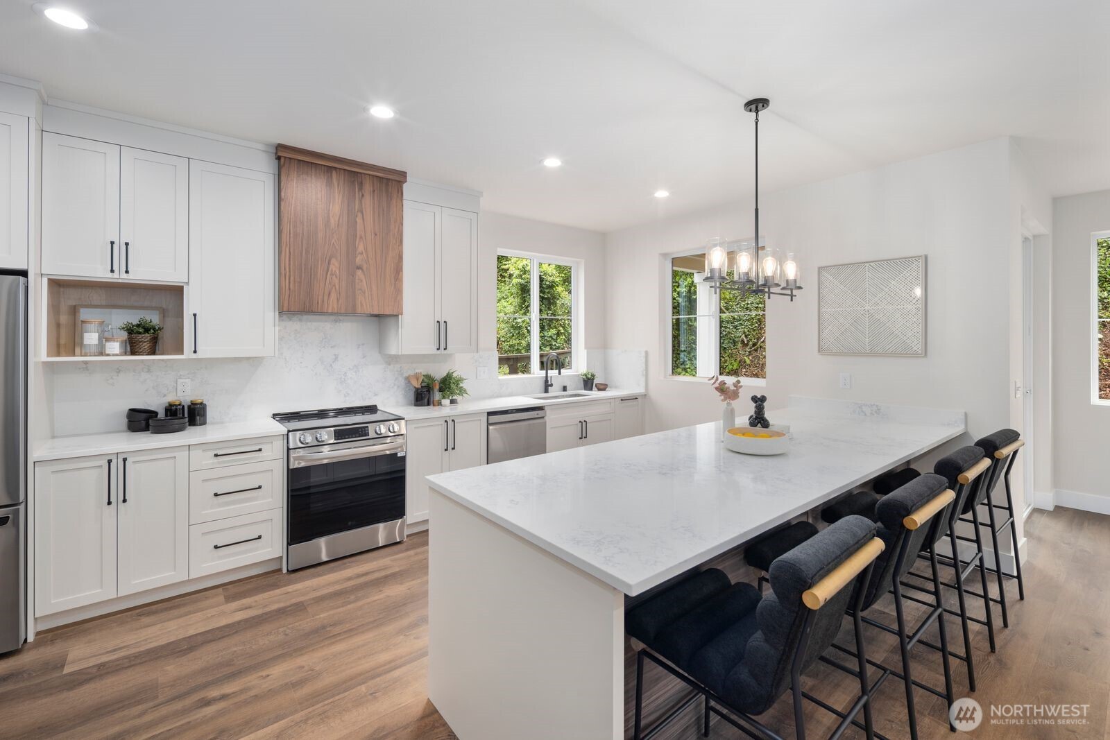 9434 Olson Place SW, Seattle, WA 98106