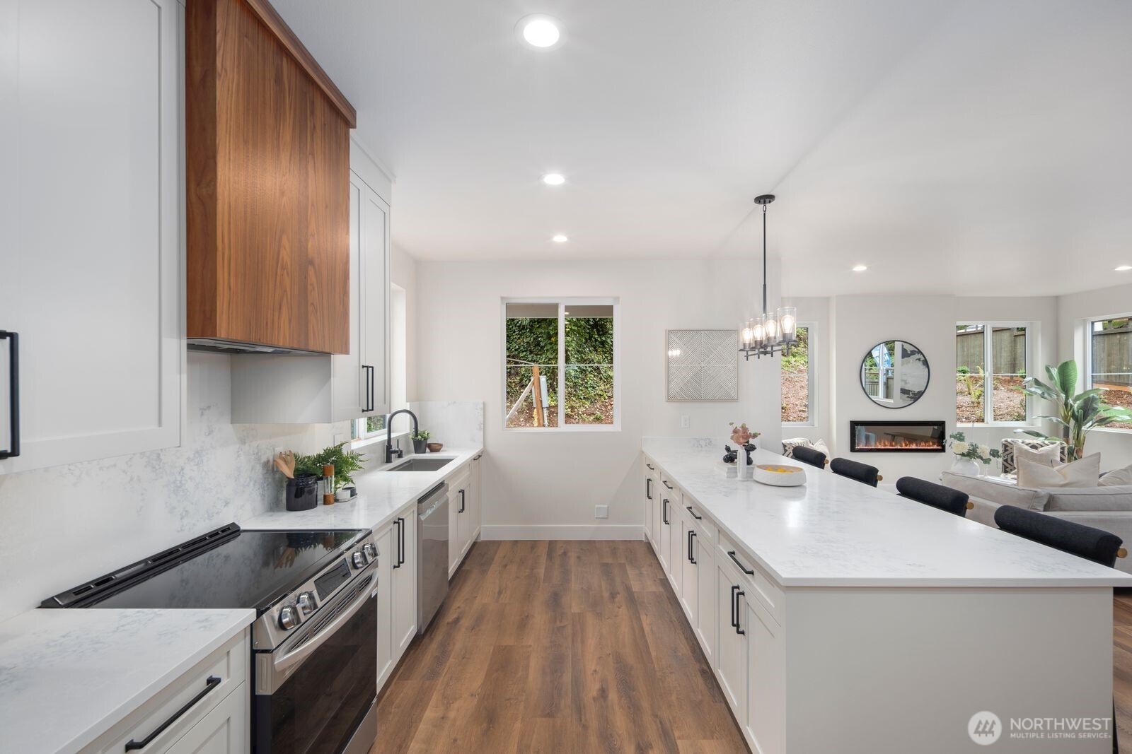 9434 Olson Place SW, Seattle, WA 98106