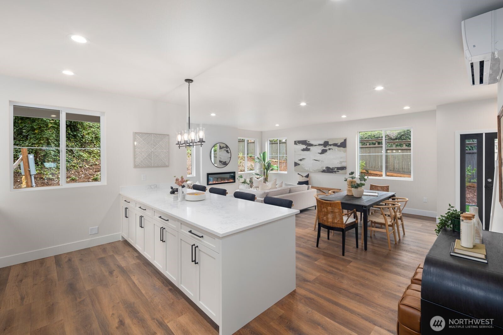 9434 Olson Place SW, Seattle, WA 98106