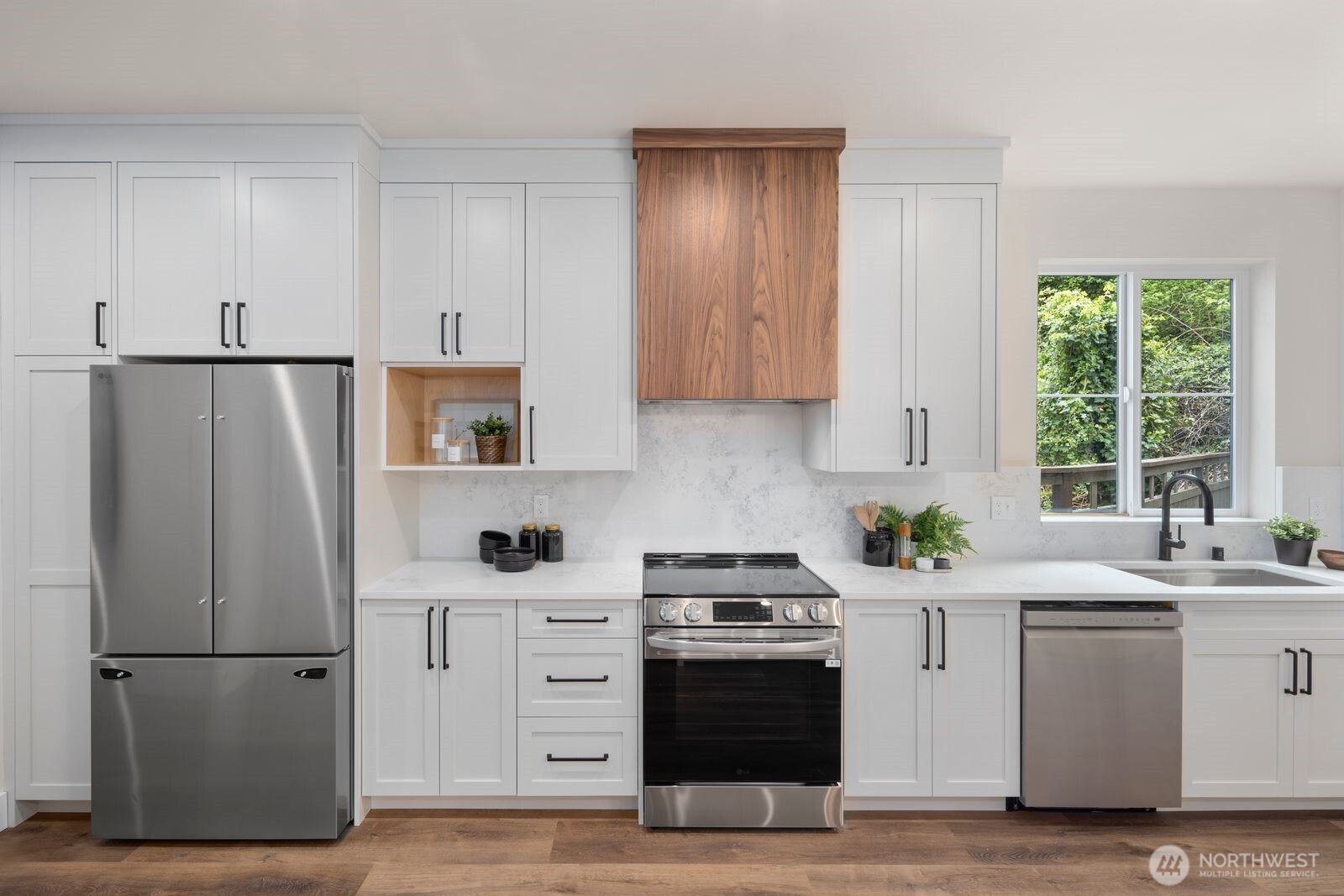 9434 Olson Place SW, Seattle, WA 98106