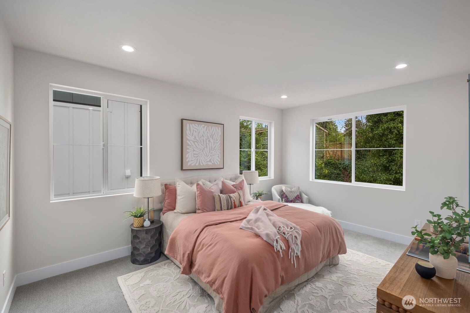 9434 Olson Place SW, Seattle, WA 98106