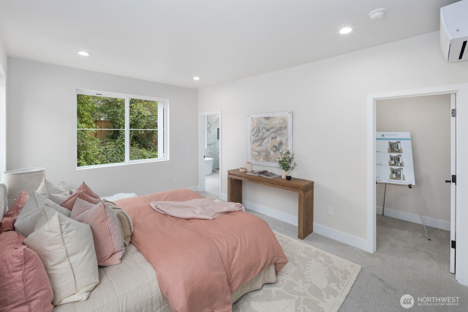 9434 Olson Place SW, Seattle, WA 98106