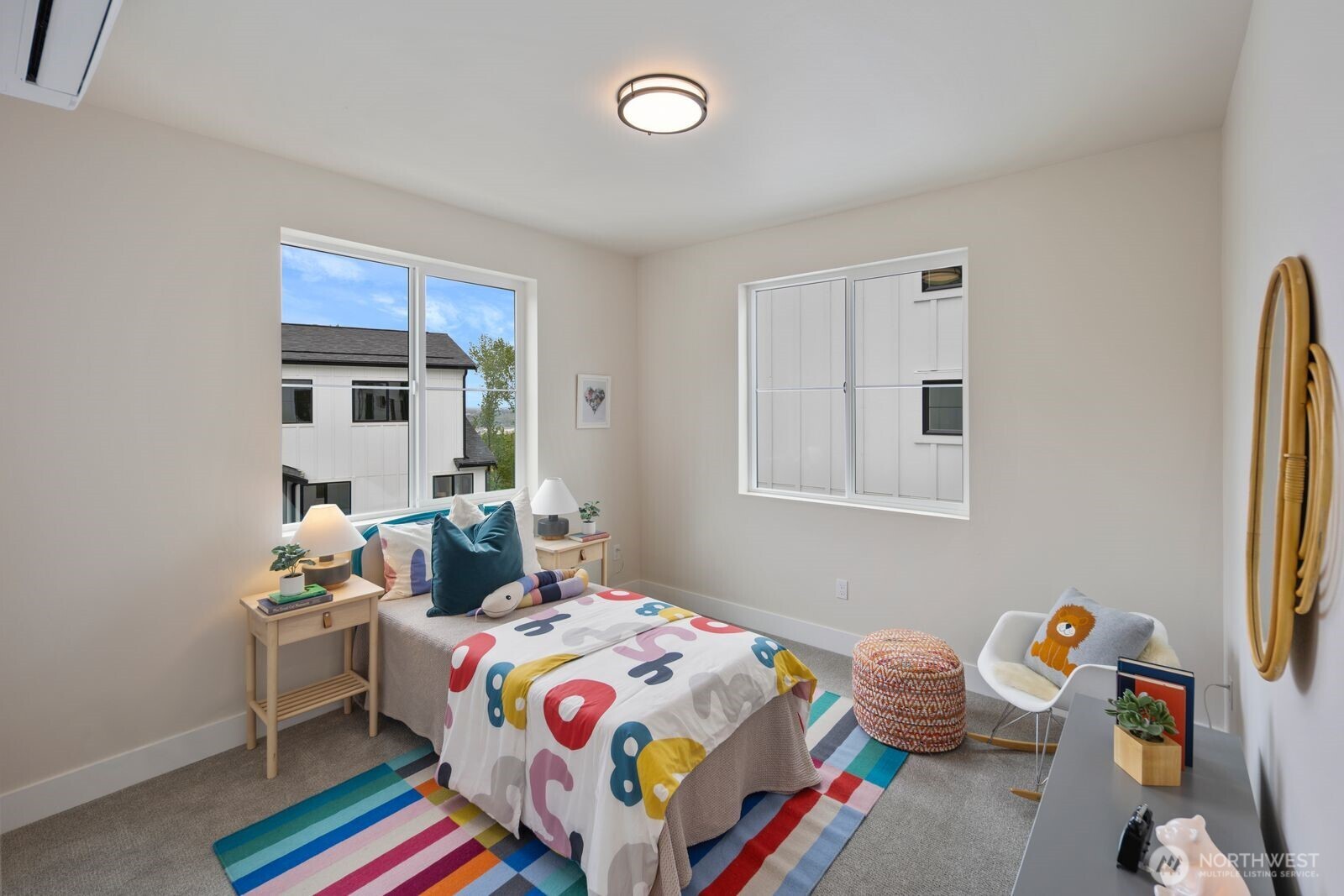 9434 Olson Place SW, Seattle, WA 98106