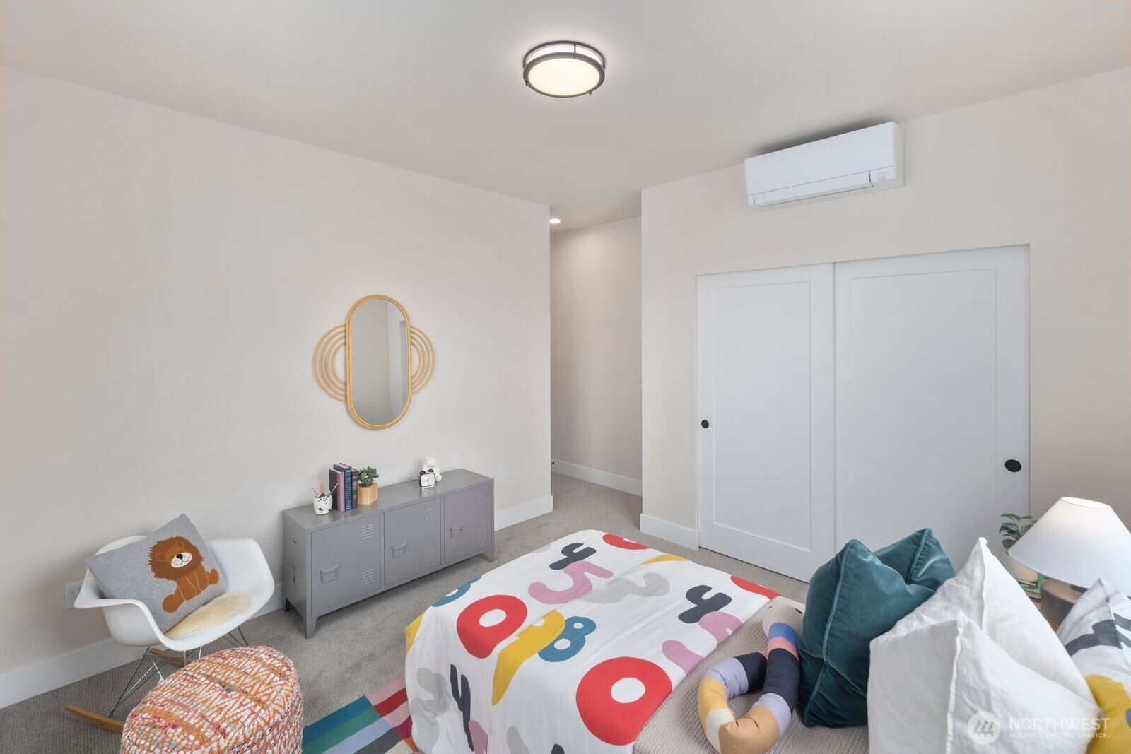 9434 Olson Place SW, Seattle, WA 98106