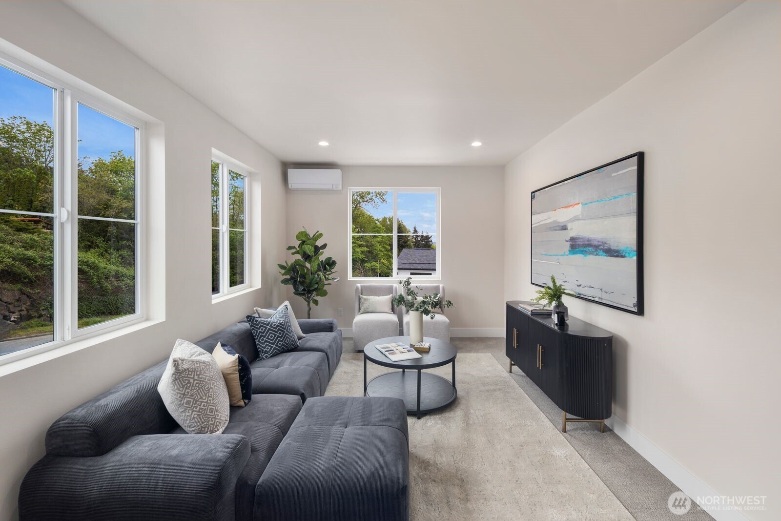 9434 Olson Place SW, Seattle, WA 98106