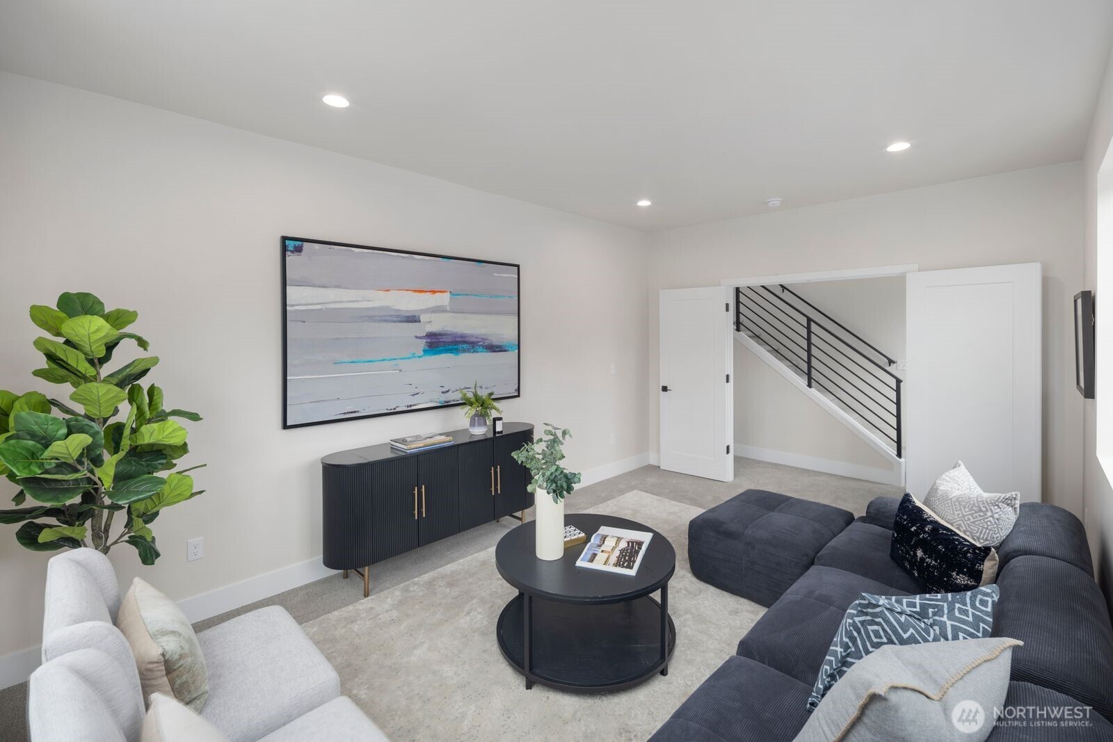 9434 Olson Place SW, Seattle, WA 98106